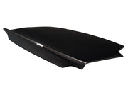 2016-2023 Mazda Miata Carbon Creations Vexen Rear Trunk - 1 Piece ( Fits RF Models Only )