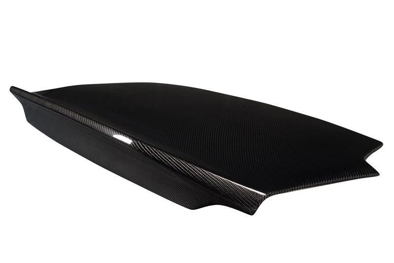 2016-2023 Mazda Miata Carbon Creations Vexen Rear Trunk - 1 Piece ( Fits RF Models Only )