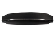 2016-2023 Mazda Miata Carbon Creations Vexen Rear Trunk - 1 Piece ( Fits RF Models Only )