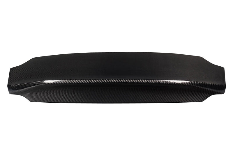 2016-2023 Mazda Miata Carbon Creations Vexen Rear Trunk - 1 Piece ( Fits RF Models Only )