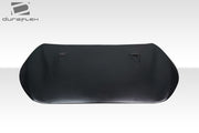 2014-2023 Infiniti Q50 Duraflex GTR Look Hood - 1 Piece