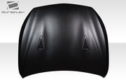 2014-2023 Infiniti Q50 Duraflex GTR Look Hood - 1 Piece
