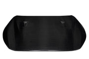 2014-2023 Infiniti Q50 Carbon Creations GTR Look Hood - 1 Piece