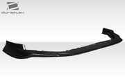 2017-2021 Nissan GT-R R35 Duraflex Vantix Front Lip Spoiler Air Dam - 1 Piece ( for use with OEM Front Bumper )