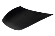 2018-2022 Tesla Model 3 Carbon Creations OEM Look Hood - 1 Piece