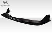 2020-2023 Toyota Supra A90 Duraflex Goblin Front Lip Spoiler Air Dam - 2 Piece