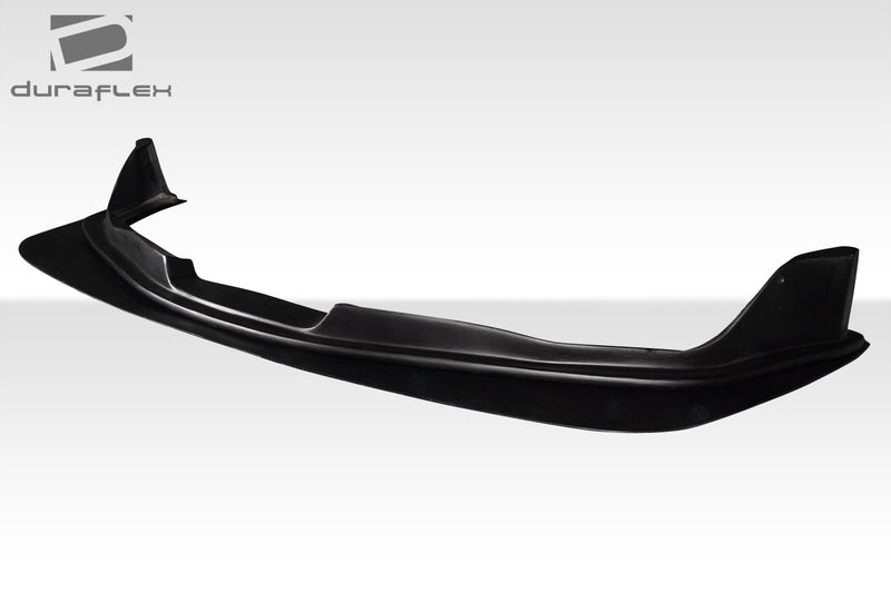 2020-2023 Toyota Supra A90 Duraflex Goblin Front Lip Spoiler Air Dam - 2 Piece