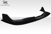 2020-2023 Toyota Supra A90 Duraflex Goblin Front Lip Spoiler Air Dam - 2 Piece