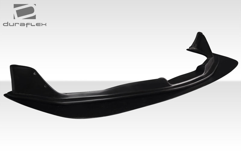 2020-2023 Toyota Supra A90 Duraflex Goblin Front Lip Spoiler Air Dam - 2 Piece