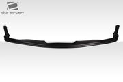 2020-2023 Toyota Supra A90 Duraflex Goblin Front Lip Spoiler Air Dam - 2 Piece
