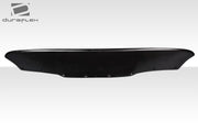 2020-2023 Toyota Supra A90 Duraflex Goblin Trunk Lid Rear Wing Spoiler - 1 Piece