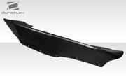 2020-2023 Toyota Supra A90 Duraflex Goblin Trunk Lid Rear Wing Spoiler - 1 Piece