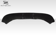 2020-2023 Toyota Supra A90 Duraflex Goblin Trunk Lid Rear Wing Spoiler - 1 Piece