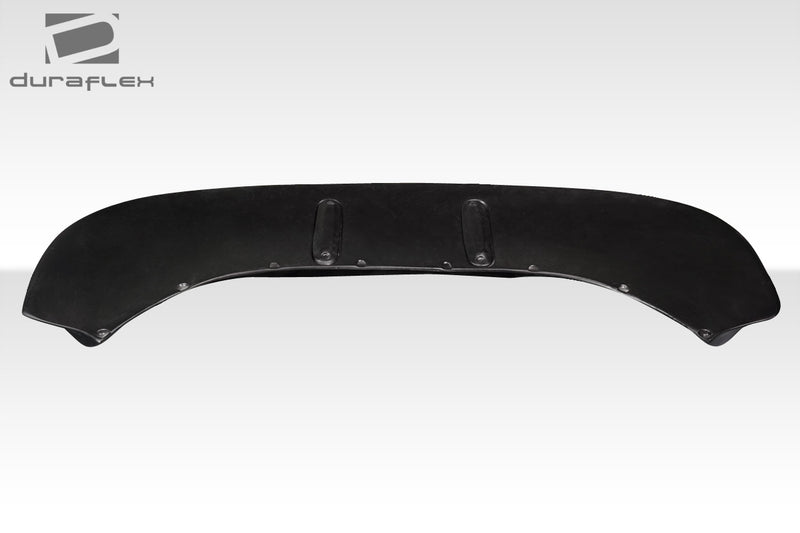 2020-2023 Toyota Supra A90 Duraflex Goblin Trunk Lid Rear Wing Spoiler - 1 Piece