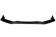 2017-2020 Toyota 86 Carbon Creations Vantix Front Lip Spoiler Air Dam - 1 Piece (S)