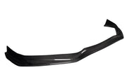 2017-2020 Toyota 86 Carbon Creations Vantix Front Lip Spoiler Air Dam - 1 Piece (S)