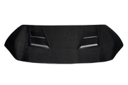 2022-2023 Toyota GR86 / Subaru BRZ Carbon Creations Aven Hood - 1 Piece