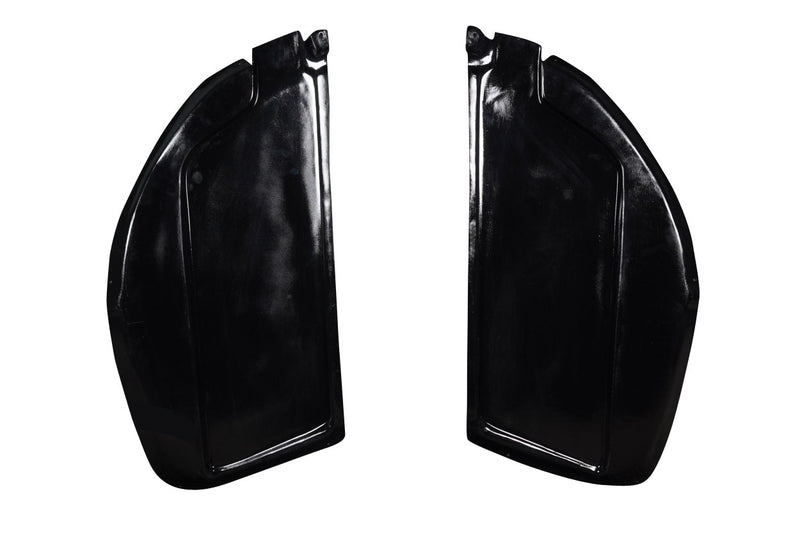 2022-2023 Toyota GR86 / Subaru BRZ Carbon Creations Aven Hood - 1 Piece