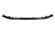 2021-2023 Lexus IS300 IS350 Carbon Creations Geisha Front Lip Spoiler Air Dam - 1 Piece