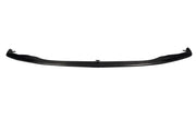 2021-2023 BMW M3 G80 M4 G82 Carbon Creations N - Driven Front Lip Spoiler Air Dam - 1 Piece