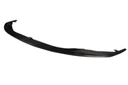 2021-2023 BMW M3 G80 M4 G82 Carbon Creations N - Driven Front Lip Spoiler Air Dam - 1 Piece