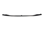 2021-2023 BMW M3 G80 M4 G82 Carbon Creations N - Driven Front Lip Spoiler Air Dam - 1 Piece