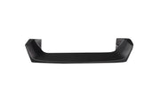 2023-2024 BMW M240i G42 Duraflex Euroblitz Front Lip Spoiler Air Dam - 1 Piece