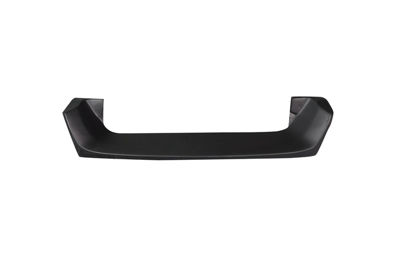 2023-2024 BMW M240i G42 Duraflex Euroblitz Front Lip Spoiler Air Dam - 1 Piece