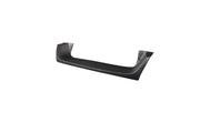 2023-2024 BMW M240i G42 Duraflex Euroblitz Front Lip Spoiler Air Dam - 1 Piece