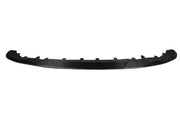 2023-2024 BMW 2 Series M240i G42 Carbon Creations Euroblitz Front Lip Spoiler Air Dam (M Sport Bumper Only) - 1 Piece