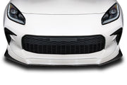 2022-2023 Toyota GR86 Duraflex Kagura Front Lip Spoiler Air Dam - 1 Piece