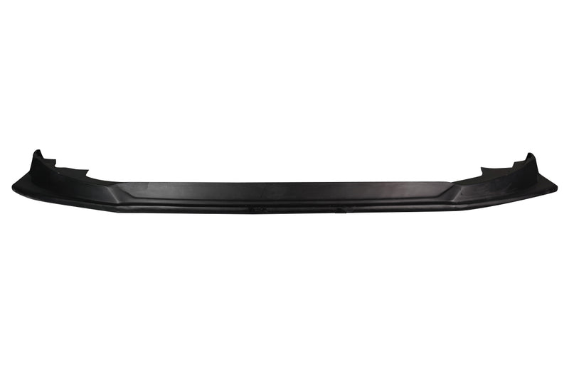 2022-2023 Toyota GR86 Duraflex Kagura Front Lip Spoiler Air Dam - 1 Piece