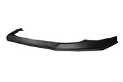 2022-2023 Toyota GR86 Duraflex Kagura Front Lip Spoiler Air Dam - 1 Piece
