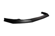 2022-2023 Toyota GR86 Duraflex Kagura Front Lip Spoiler Air Dam - 1 Piece