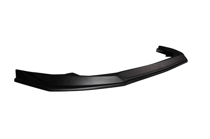 2022-2023 Toyota GR86 Duraflex Kagura Front Lip Spoiler Air Dam - 1 Piece