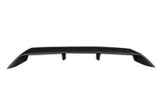 1982-1992 Chevrolet Camaro Duraflex Z28 Look Trunk Wing Spoiler - 1 Piece