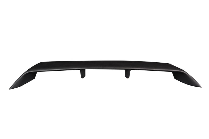 1982-1992 Chevrolet Camaro Duraflex Z28 Look Trunk Wing Spoiler - 1 Piece