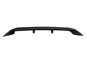 1982-1992 Chevrolet Camaro Duraflex Z28 Look Trunk Wing Spoiler - 1 Piece
