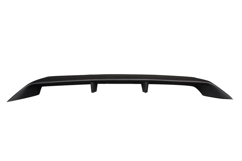 1982-1992 Chevrolet Camaro Duraflex Z28 Look Trunk Wing Spoiler - 1 Piece