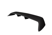 1982-1992 Chevrolet Camaro Duraflex Z28 Look Trunk Wing Spoiler - 1 Piece