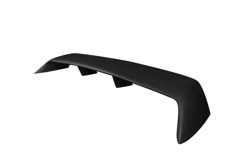 1982-1992 Chevrolet Camaro Duraflex Z28 Look Trunk Wing Spoiler - 1 Piece