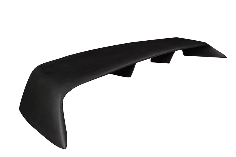 1982-1992 Chevrolet Camaro Duraflex Z28 Look Trunk Wing Spoiler - 1 Piece