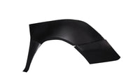 2002-2005 Honda Civic Duraflex Shingo Front Fenders ( +30MM ) - 2 Pieces