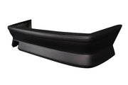 1992-1998 BMW 3 Series E36 Duraflex Accorsa Rear Bumper Cover - 1 Piece