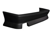 1992-1998 BMW 3 Series E36 Duraflex Accorsa Rear Bumper Cover - 1 Piece