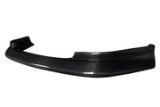 1990-1996 Nissan 300zx Z32 Carbon Creations Saikyo Front Lip Spoiler Air Dam - 1 Piece