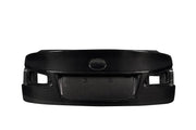 2006-2013 Lexus IS Series Carbon Creations Walla Rear Trunk - 1 Piece