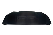 2024-2024 Ford Mustang Carbon Creations GT OEM Look Hood - 1 Piece