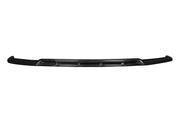 2011-2023 Dodge Durango Carbon Creations Malibu Front Lip Spoiler Air Dam - 1 Piece