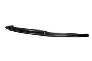 2011-2023 Dodge Durango Carbon Creations Malibu Front Lip Spoiler Air Dam - 1 Piece